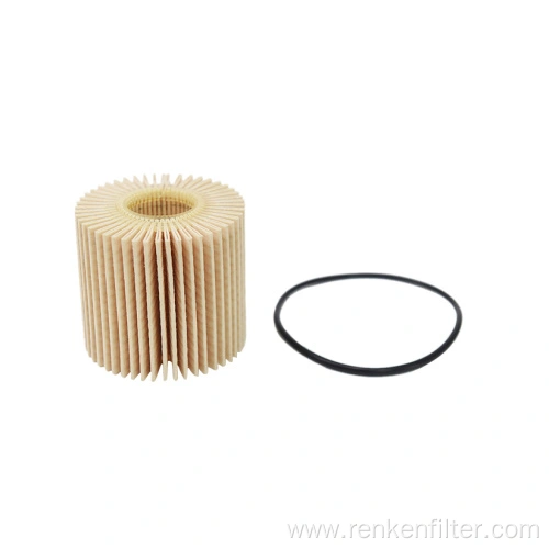 RENKEN Oil Filter RK5608 China Manufacturers Suppliers
